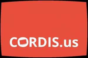 cordis-technology--Saudi