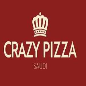 crazy-pizza-riyadh-saudi