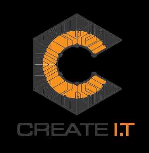 create-it-saudi