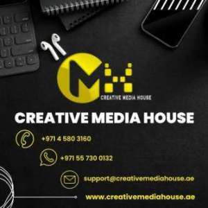 creative-agencies-in-dubai-saudi