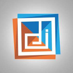 data-entry-india-bpo--global-bpo-service-provider-saudi