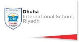 dhuha-international-school_saudi