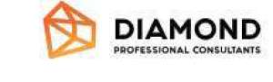diamond-professional-consultants-akaria-plaza-riyadh-saudi