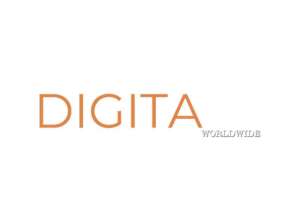 digita-worldwide-saudi