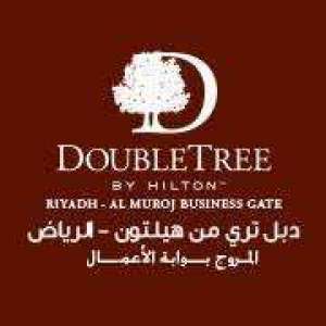 doubletree-by-hilton_saudi
