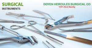 doyen-hercules-surgical-company-saudi