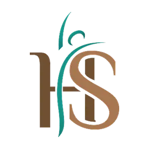 dr-hasan-ali-plastic-surgery-al-muruj-riyadh-saudi
