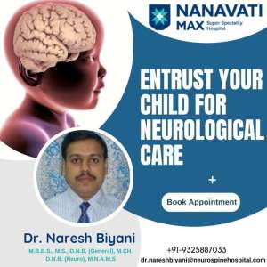 dr-naresh-biyani-pediatric-neurosurgeon-bombay-hospital-saudi