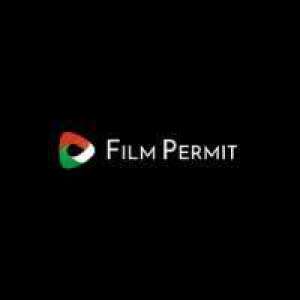 dubai--abu-dhabi-film-permit--photo--video-shoot-permits-in-uae-saudi