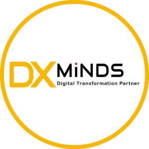 dxminds-technologies_saudi