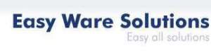 easy-ware-solutions_saudi