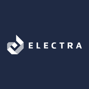electra-events-exhibitions-riyadh-saudi