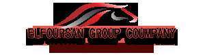 elforsan-group-organization-saudi