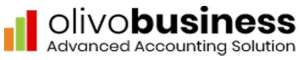 empower-your-business-with-powerful-accounting-software-in-saudi-arabia-saudi