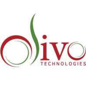 empowering-financial-excellence-olivo-business--premier-accounting-software-developer-in-saudi-arabia-saudi