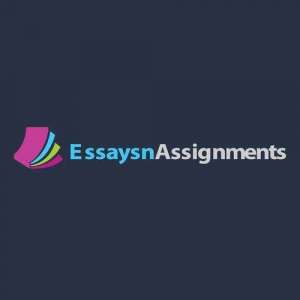 essaysnassignments-saudi