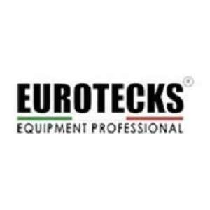 eurotecks-cleaning-equipment-suppliers-saudi
