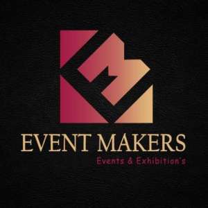 event-makers-est-saudi