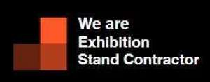 exhibitionservices---exhibition-stand-contractor-al-smari-group-saudi