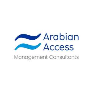 expand-your-online-reach-harness-the-power-of-directory-submissions-with-arabian-access-saudi