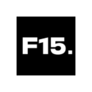 f15works-signs-printing-riyadh-saudi