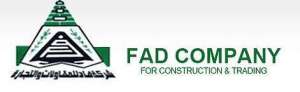 fad-company-for-trading-and-construction-saudi