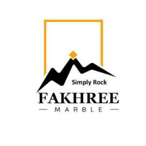 fakhree-marble_saudi