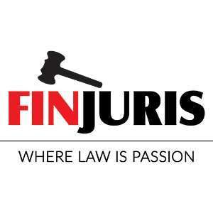 finjuris-counsel-fzllc-saudi