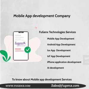 fugenx-technologies---mobile-application-development-company-in-bangalore-saudi