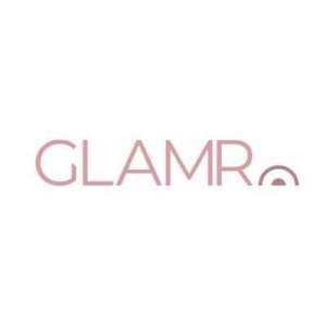 glamr-personal-care-makeup-perfumes-saudi