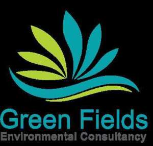 green-fields-environmental-consultancy-saudi