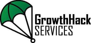 growth-hack-services_saudi