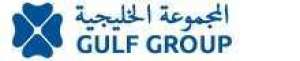 gulf-group-for-mechanical-and-electrical-works-saudi