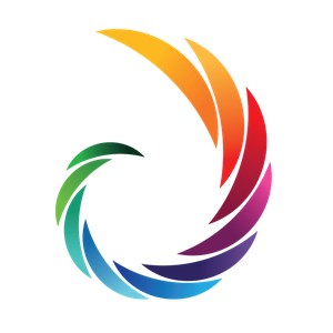 guqa-industrial-company-saudi