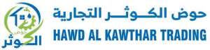 hawd-al-kawthar_saudi