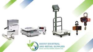 hirs-global--weighing-solution-saudi