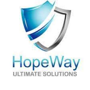 hope-way-software-solutions-saudi