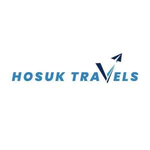 hosuk-travels-Saudi