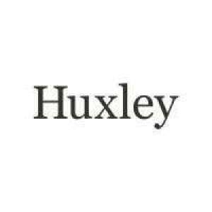 huxley-recruitment-saudi