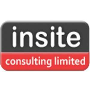 insite-consulting-ltd-saudi