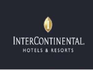 intercontinental-hotels-and-resorts-riyadh_saudi