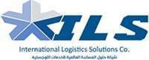 international-logistics-solutions-saudi
