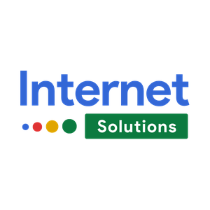 internet-solutions-qurtubah-riyadh-saudi