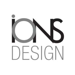 ions-design-furniture-store-Saudi