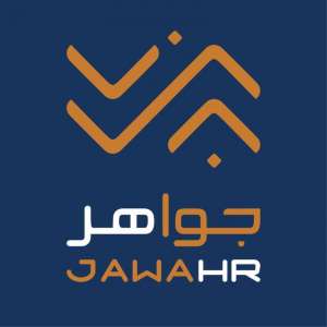 jawa-human-resources--jawahr-saudi