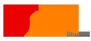 Juego Studios - NFT Game Development Services in saudi
