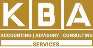 kba-accounting-and-bookkeeping-services-saudi