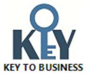 key-software-solutions_saudi