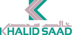 khalid-saad-al-otaibi-trading-co-saudi