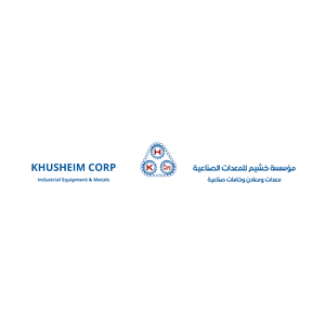 khusheim-corporation-an-nuzhah-jeddah-saudi